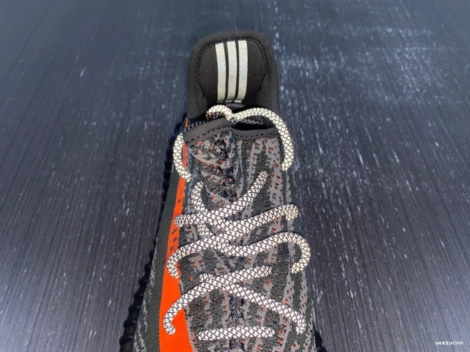 Adidas Carbon Boost V2 HQ7045 350 Beluga Yeezy 1102